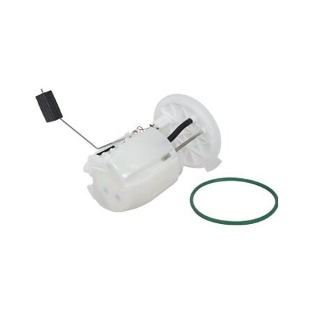 Motorcraft Sender And Pump Asy, Pfs451 PFS451